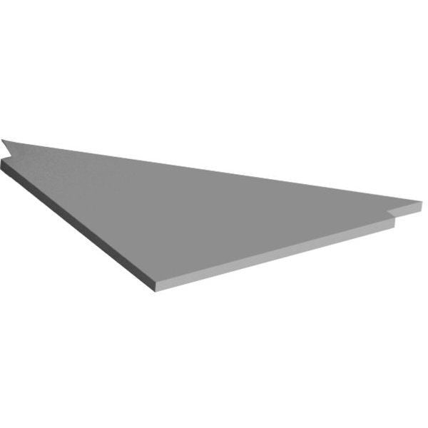 plateau-dangle-pour-qualipost-3000-avec-fixation all-groups