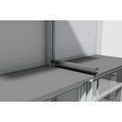 plateau-de-liaison-stratifie-l-80-x-p-950-mm-ep-27-mm