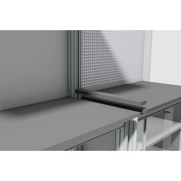 plateau-de-liaison-stratifie-l-80-x-p-950-mm-ep-27-mm