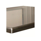 plateau-en-inox-poli-l-1192-x-p-1000-mm