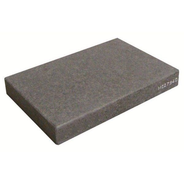 platine-dappui-en-granit-sur-amortisseurs-l-400-x-p-250-x-h-50-mm