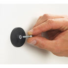 lot-de-3-plots-magnetiques-taraudage-m4-o-40-mm-ep-6-mm