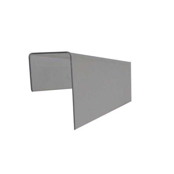 support-lateral-a-clipser-pour-portdoc all-groups