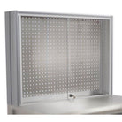 portes-coulissantes-en-pmma-verrouillable-a-clef-l-1992-mm