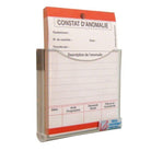 lot-de-5-prodoc-fiche-rouge-magnetique