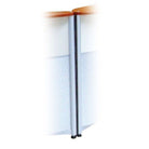 profil-de-liaison-souple-h-1075-mm