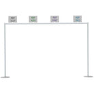 rail-aluminium-sur-portique-rail-aluminium-sur-portique all-groups