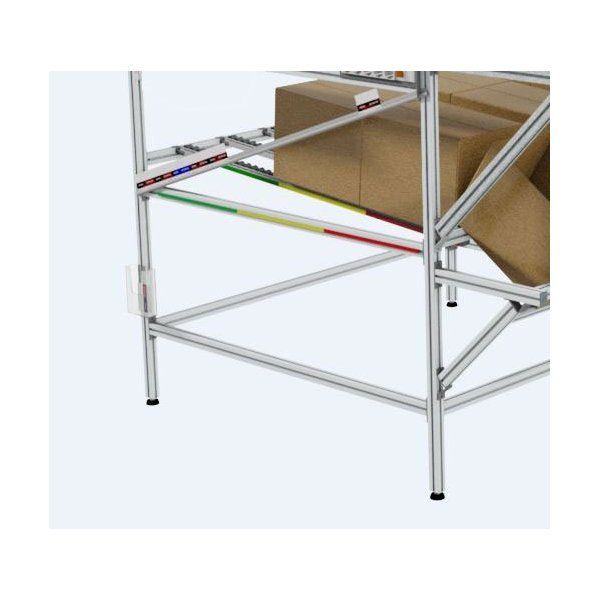 rail-de-guidage-pour-coulissement-des-cartes-kanban-p-1500-mm