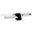 rail-multifonction-aluminium-l-1845-mm