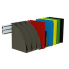 rail-multifonction-aluminium all-groups