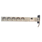 rampe-electrique-5-prises-et-interrupteur-norme-france-220v-avec-disjoncteur-3680-w