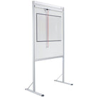 reglette-de-lecture-coulissante-magnetique-reglette-de-lecture-coulissante all-groups