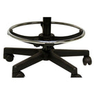 repose-pieds-circulaire-chrome-reglable-pour-ref-571116-et-571117