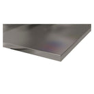 revetement-plateau-en-tole-inox-l-1500-x-p-500-mm