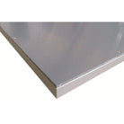 revetement-plateau-trovidur-gris-l-1992-x-p-1000-mm