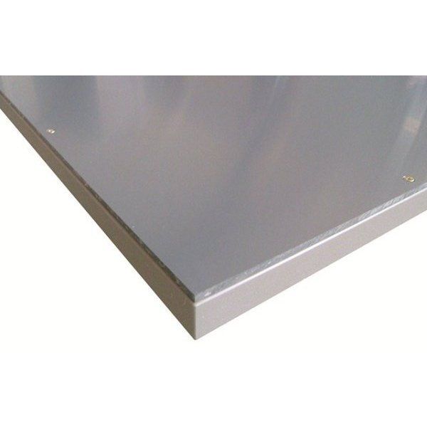 revetement-plateau-trovidur-gris-l-1992-x-p-1000-mm