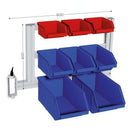 support-bacs-lateral-a-niveaux-articules all-groups