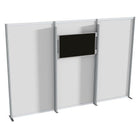 support-pour-fixation-ecran-adaptable-sur-espaceinfo