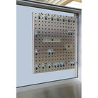 support-perfore-adaptable-l-550-x-h-600-mm-a-fixer-par-vis