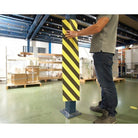 lot-de-3-bandes-protection-jaunenoir-l-1190-x-p-250-mm-ep-238-mm