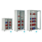 armoire-visuelle-5s-a-l-930-x-p-550-x-h-970-mm-version-2-etageres-avec-serrure-a-cremone