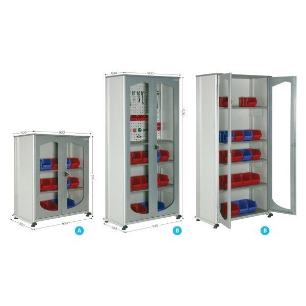 armoire-de-rangement-atelier-5s-armoire-visuelle-5s all-groups