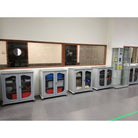 armoire-visuelle-5s-a-l-930-x-p-550-x-h-970-mm-version-2-etageres-avec-serrure-a-code