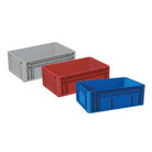 bac-en-plastique all-groups