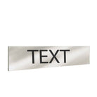 texte-au-verso-du-bandeau