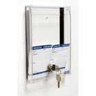 boite-a-idees-l-177-x-p-38-x-h-250-mm-adhesif