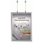 cadre-porte-affiches-rectoverso-cadre-rectoverso all-groups