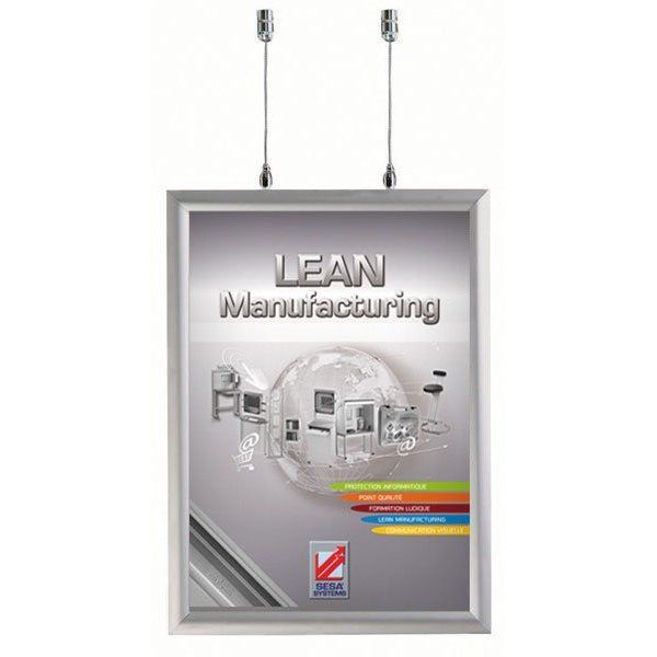 cadre-porte-affiches-rectoverso-cadre-rectoverso all-groups