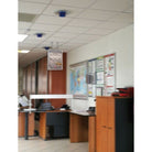 cadre-rectoverso-a0-fixation-par-cable-ep-25-mm