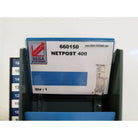 lot-de-10-cartes-kanban-transparente-l-100-x-h-70-mm-ep-1-mm