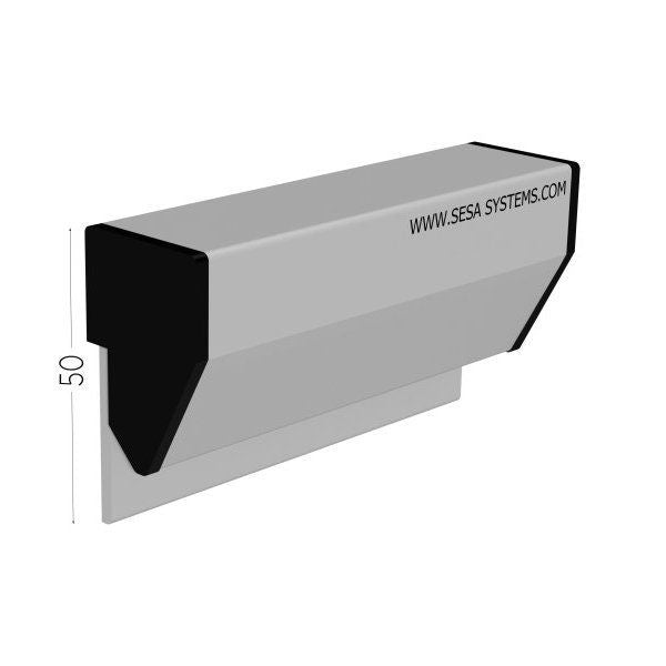 lot-de-5-clipdoc-l-70-x-h-50-mm-adhesif