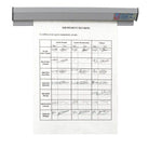 lot-de-2-clipdoc-l-580-x-h-50-mm-adhesif