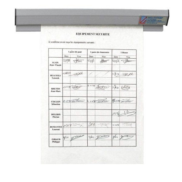 lot-de-2-clipdoc-l-580-x-h-50-mm-adhesif