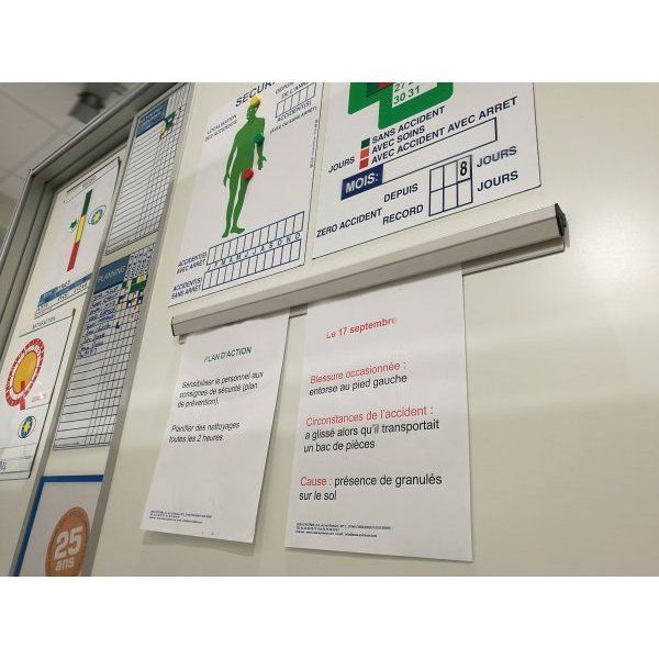 lot-de-2-clipdoc-l-580-x-h-50-mm-adhesif