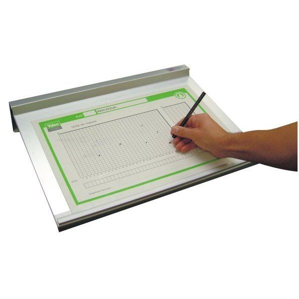 datapost-b-sans-couvercle-sur-plan-de-travail