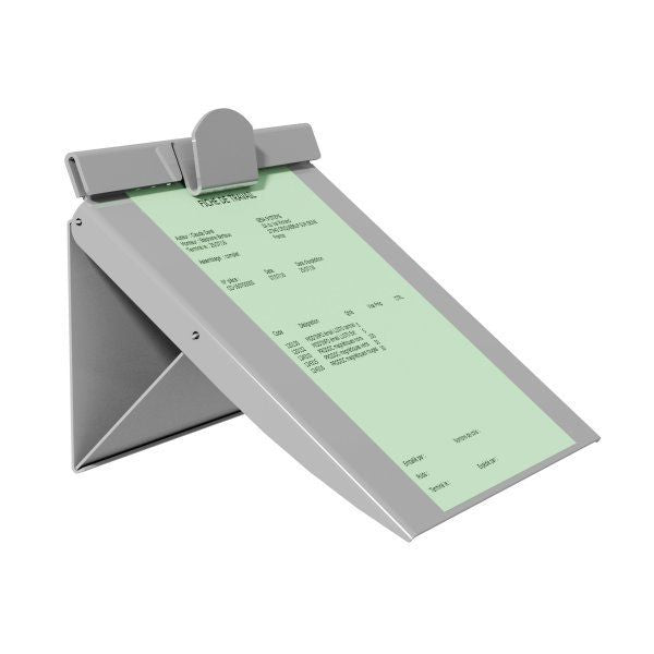 pupitre-decriture-magnetique-pour-atelier-datapost-a all-groups