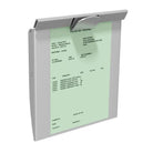 datapost-a-magnetique-pupitre-decriture-a4-verticalhorizontal