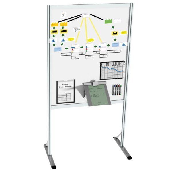 datapost-a-magnetique-pupitre-decriture-a4-verticalhorizontal