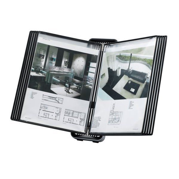 porte-fiches-procedures-docaflex-design all-groups