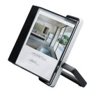 docaflex-design-pupitre-10-pochettes-a4-noir-a-pivot