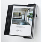 docaflex-design-mural-10-pochettes-a4-noir-a-pivot