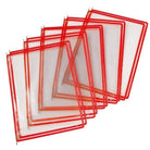 pochettes-a-pivots-etanches all-groups