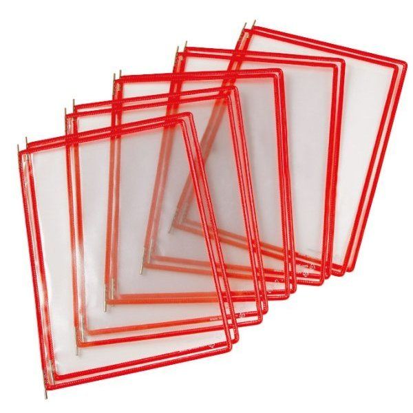 pochettes-a-pivots-etanches all-groups