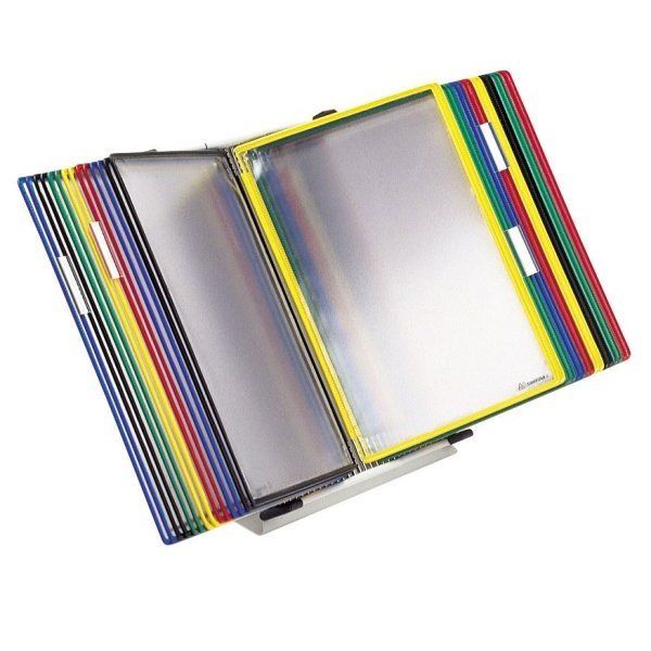 docaflex-pupitre-vide-pour-60-pochettes-a4