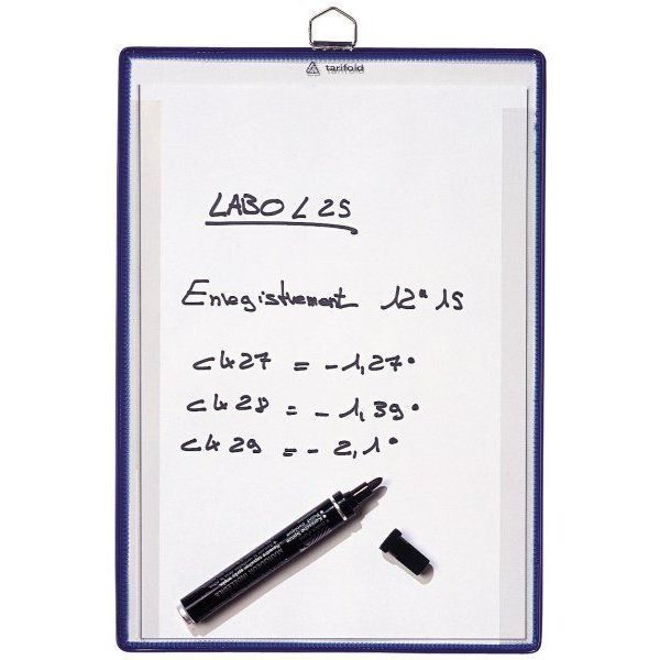 lot-de-5-docaflex-writer-a4-bleu-vertical-a-anse