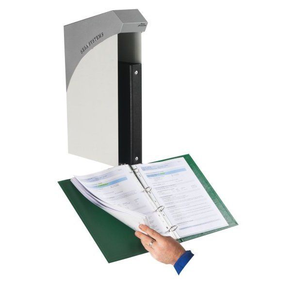 docapost-200-2-classeurs-a4-couleur-au-choix-fixation-sur-profil-aluminium-avec-capot-pet-et-classeurs